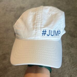 Ariat Equestrian JUMP hat. Orig $39